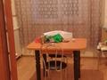 1-бөлмелі пәтер · 42 м² · 2/5 қабат, мкр Асар 2, бағасы: 19.5 млн ₸ в Шымкенте, Абайский р-н — фото 7