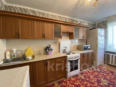2-бөлмелі пәтер · 55 м² · 3/6 қабат, сокпакбаева 16/1, бағасы: 25 млн ₸ в Астане, Сарыарка р-н