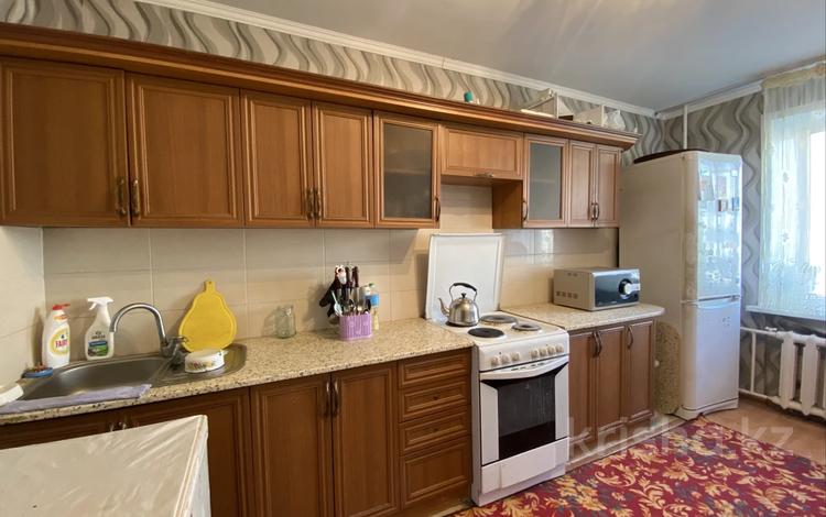2-бөлмелі пәтер · 55 м² · 3/6 қабат, сокпакбаева 16/1, бағасы: 25 млн ₸ в Астане, Сарыарка р-н — фото 2