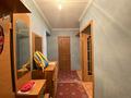 2-бөлмелі пәтер · 55 м² · 3/6 қабат, сокпакбаева 16/1, бағасы: 25 млн ₸ в Астане, Сарыарка р-н — фото 12