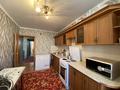 2-бөлмелі пәтер · 55 м² · 3/6 қабат, сокпакбаева 16/1, бағасы: 25 млн ₸ в Астане, Сарыарка р-н — фото 3