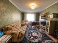2-бөлмелі пәтер · 55 м² · 3/6 қабат, сокпакбаева 16/1, бағасы: 25 млн ₸ в Астане, Сарыарка р-н — фото 7
