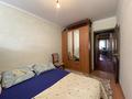 2-бөлмелі пәтер · 55 м² · 3/6 қабат, сокпакбаева 16/1, бағасы: 25 млн ₸ в Астане, Сарыарка р-н — фото 9