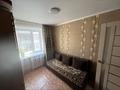 3-комнатная квартира · 68 м² · 3/5 этаж, Алимжана Баймуканова 118 за 18 млн ₸ в Кокшетау — фото 3
