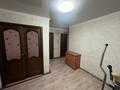 3-комнатная квартира · 65 м² · 1/2 этаж, Панфилов 12 за 11.7 млн ₸ в Каратау
