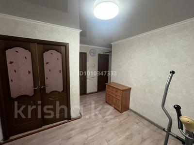 3-комнатная квартира · 65 м² · 1/2 этаж, Панфилов 12 за 11.7 млн ₸ в Каратау