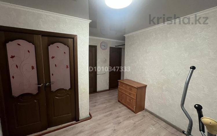 3-комнатная квартира · 65 м² · 1/2 этаж, Панфилов 12 за 11.7 млн ₸ в Каратау — фото 2