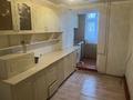 3-комнатная квартира · 65 м² · 1/2 этаж, Панфилов 12 за 11.7 млн ₸ в Каратау — фото 2