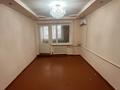 3-комнатная квартира · 65 м² · 1/2 этаж, Панфилов 12 за 11.7 млн ₸ в Каратау — фото 3