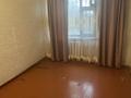 3-комнатная квартира · 65 м² · 1/2 этаж, Панфилов 12 за 11.7 млн ₸ в Каратау — фото 5