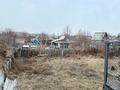 Участок · 15 га, Бобровка 883 за 15 млн ₸ в Семее
