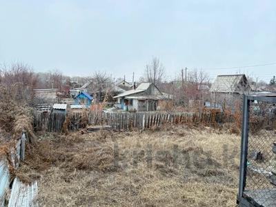 Участок · 15 га, Бобровка 883 за 15 млн ₸ в Семее