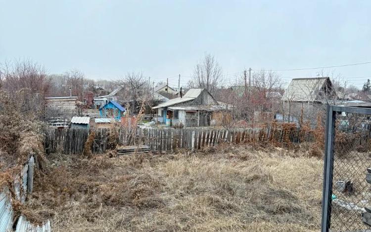 Участок · 15 га, Бобровка 883 за 15 млн ₸ в Семее — фото 2