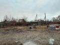 Участок · 15 га, Бобровка 883 за 15 млн ₸ в Семее — фото 6