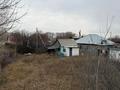 Участок · 15 га, Бобровка 883 за 15 млн ₸ в Семее — фото 2