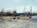 Участок · 15 га, Бобровка 883 за 15 млн ₸ в Семее — фото 4