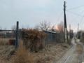 Участок · 15 га, Бобровка 883 за 15 млн ₸ в Семее — фото 7
