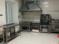 Общепит · 70 м² за 420 000 〒 в Петропавловске