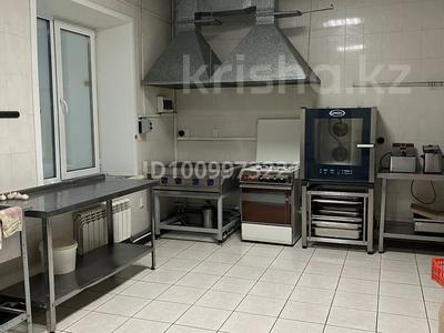 Общепит · 70 м² за 420 000 〒 в Петропавловске