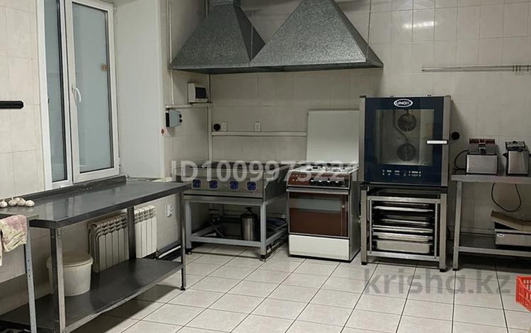 Общепит · 70 м² за 420 000 〒 в Петропавловске — фото 2