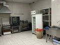 Общепит · 70 м² за 420 000 〒 в Петропавловске — фото 2