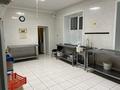 Общепит · 70 м² за 420 000 〒 в Петропавловске — фото 3