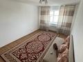 2-бөлмелі пәтер · 59.4 м² · 9/9 қабат, К.Азербаева — К.Азербаева - Р.Кошкарбаева, бағасы: 25 млн ₸ в Астане, Сарыарка р-н — фото 2