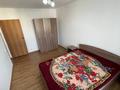 2-бөлмелі пәтер · 59.4 м² · 9/9 қабат, К.Азербаева — К.Азербаева - Р.Кошкарбаева, бағасы: 25 млн ₸ в Астане, Сарыарка р-н — фото 3