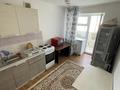 2-бөлмелі пәтер · 59.4 м² · 9/9 қабат, К.Азербаева — К.Азербаева - Р.Кошкарбаева, бағасы: 25 млн ₸ в Астане, Сарыарка р-н — фото 4