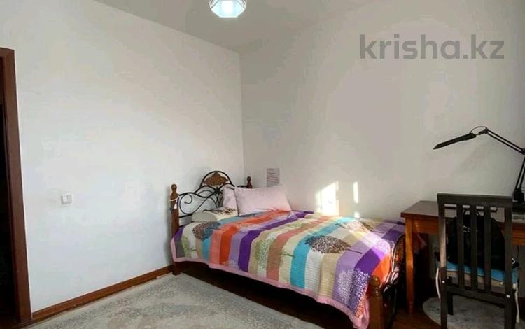 3-бөлмелі пәтер · 86 м² · 4/5 қабат, Сарыарка 9/14, бағасы: 30.6 млн ₸ в Кокшетау — фото 2