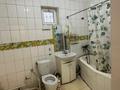 Отдельный дом · 5 комнат · 120 м² · 5 сот., Сман Азым 71 — Фиркан Адырбеков за 50 млн ₸ в Шымкенте, Аль-Фарабийский р-н — фото 14