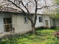 Отдельный дом · 5 комнат · 120 м² · 5 сот., Сман Азым 71 — Фиркан Адырбеков за 50 млн ₸ в Шымкенте, Аль-Фарабийский р-н