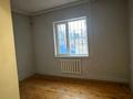 Отдельный дом · 5 комнат · 120 м² · 5 сот., Сман Азым 71 — Фиркан Адырбеков за 50 млн ₸ в Шымкенте, Аль-Фарабийский р-н — фото 18