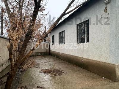 Отдельный дом · 5 комнат · 120 м² · 5 сот., Сман Азым 71 — Фиркан Адырбеков за 37 млн ₸ в Шымкенте, Аль-Фарабийский р-н