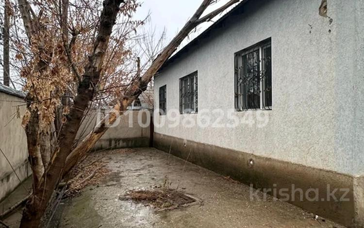 Отдельный дом · 5 комнат · 120 м² · 5 сот., Сман Азым 71 — Фиркан Адырбеков за 37 млн ₸ в Шымкенте, Аль-Фарабийский р-н — фото 6