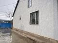Отдельный дом · 5 комнат · 120 м² · 5 сот., Сман Азым 71 — Фиркан Адырбеков за 50 млн ₸ в Шымкенте, Аль-Фарабийский р-н — фото 4