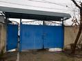 Отдельный дом · 5 комнат · 120 м² · 5 сот., Сман Азым 71 — Фиркан Адырбеков за 50 млн ₸ в Шымкенте, Аль-Фарабийский р-н — фото 5