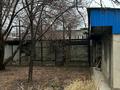 Отдельный дом · 5 комнат · 120 м² · 5 сот., Сман Азым 71 — Фиркан Адырбеков за 50 млн ₸ в Шымкенте, Аль-Фарабийский р-н — фото 6