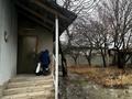 Отдельный дом · 5 комнат · 120 м² · 5 сот., Сман Азым 71 — Фиркан Адырбеков за 50 млн ₸ в Шымкенте, Аль-Фарабийский р-н — фото 7