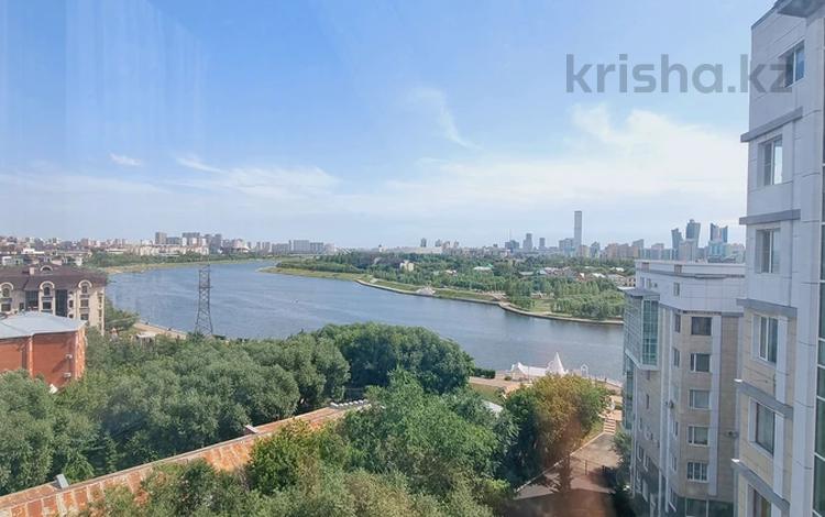 4-комнатная квартира, 176 м², 9/12 этаж, ташенова 8