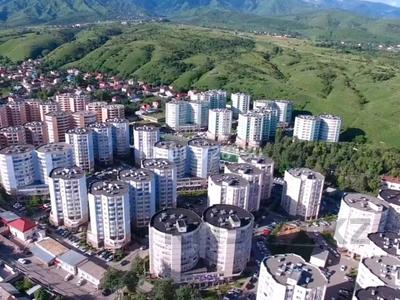 Свободное назначение, офисы, магазины и бутики, общепит, салоны красоты, медцентры и аптеки, образование · 120 м² за 75 млн ₸ в Алматы, Наурызбайский р-н