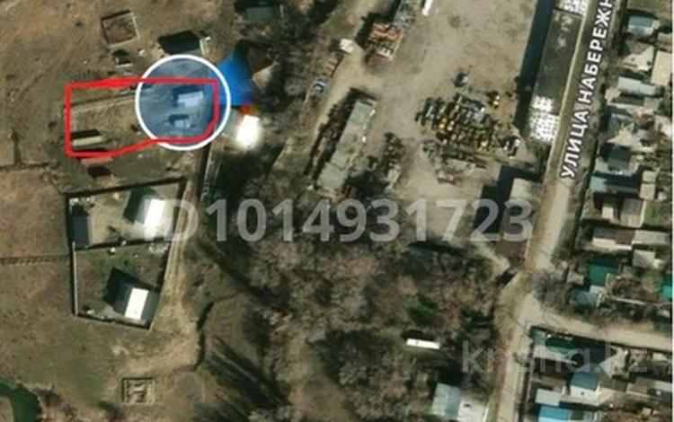 Жер телімі · 10 сотық, Қоңырөлең 53, бағасы: 14 млн ₸ в Байсерке — фото 2