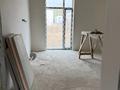 Отдельный дом · 4 комнаты · 156 м² · 6.3 сот., ЖК Ulus City, улица Алдабергенова, 170/1 17 за 100 млн ₸ в Туздыбастау (Калинино) — фото 8