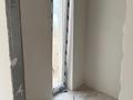 Отдельный дом · 4 комнаты · 156 м² · 6.3 сот., ЖК Ulus City, улица Алдабергенова, 170/1 17 за 100 млн ₸ в Туздыбастау (Калинино) — фото 9