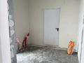 Отдельный дом · 4 комнаты · 156 м² · 6.3 сот., ЖК Ulus City, улица Алдабергенова, 170/1 17 за 100 млн ₸ в Туздыбастау (Калинино) — фото 10