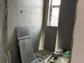 Отдельный дом · 4 комнаты · 156 м² · 6.3 сот., ЖК Ulus City, улица Алдабергенова, 170/1 17 за 100 млн ₸ в Туздыбастау (Калинино) — фото 11