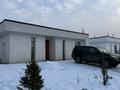 Отдельный дом · 4 комнаты · 156 м² · 6.3 сот., ЖК Ulus City, улица Алдабергенова, 170/1 17 за 100 млн ₸ в Туздыбастау (Калинино) — фото 13