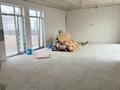 Отдельный дом · 4 комнаты · 156 м² · 6.3 сот., ЖК Ulus City, улица Алдабергенова, 170/1 17 за 100 млн ₸ в Туздыбастау (Калинино) — фото 5