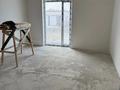 Отдельный дом · 4 комнаты · 156 м² · 6.3 сот., ЖК Ulus City, улица Алдабергенова, 170/1 17 за 100 млн ₸ в Туздыбастау (Калинино) — фото 6