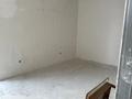 Отдельный дом · 4 комнаты · 156 м² · 6.3 сот., ЖК Ulus City, улица Алдабергенова, 170/1 17 за 100 млн ₸ в Туздыбастау (Калинино) — фото 7